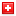 massageparlors.net server is located in Switzerland